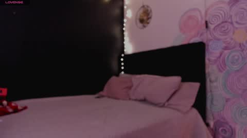 Medussa online show from January 11, 12:12 am