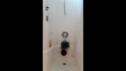 greg20246 online show from February 4, 8:36 pm