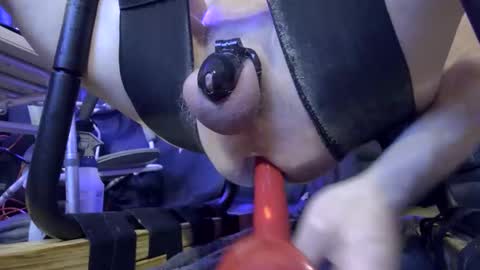 electrogee1 online show from February 2, 8:57 am