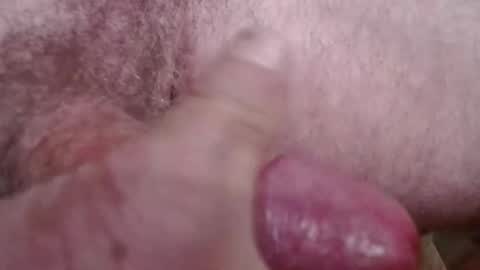 Greg online show from November 27, 3:03 pm