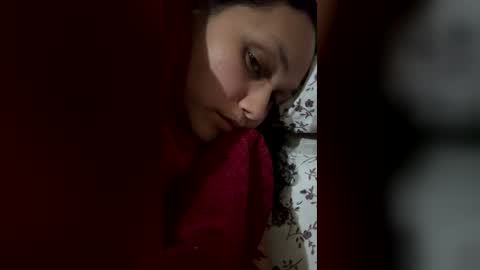 gregflower online show from July 30, 2:32 am
