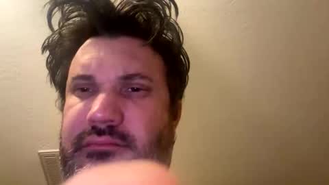 greggharden online show from December 3, 3:47 am