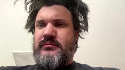 Snapshot of greggharden chatting on January 16, 10:47 pm greggharden online show from January 16, 10:47 pm