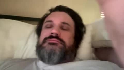 Snapshot of greggharden chatting on February 3, 11:54 pm greggharden online show from February 3, 11:54 pm