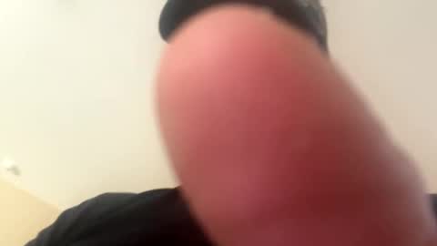 Snapshot of greggharden chatting on February 4, 9:09 pm greggharden online show from February 4, 9:09 pm
