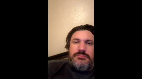 Snapshot of greggharden chatting on May 30, 4:42 am greggharden online show from May 30, 4:42 am