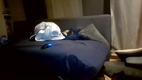 Snapshot of gregi_xxx1 chatting on October 9, 1:58 am Gregy XX online show from October 9, 1:58 am