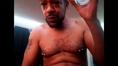 NICE and sometimes Savvy online show from December 2, 4:42 am