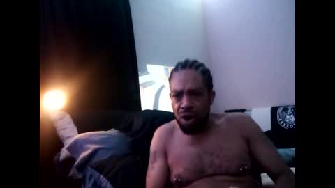 NICE and sometimes Savvy online show from December 21, 4:41 am