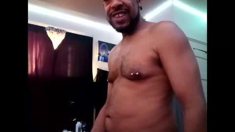 NICE and sometimes Savvy online show from February 4, 3:26 pm