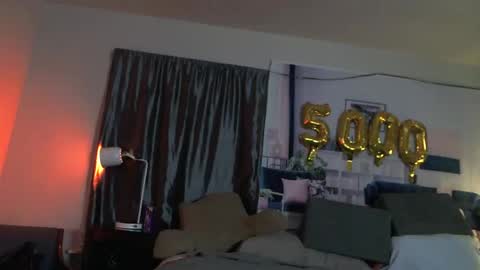 NICE and sometimes Savvy online show from September 14, 5:06 am