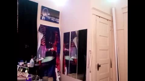 NICE and sometimes Savvy online show from September 27, 4:28 am