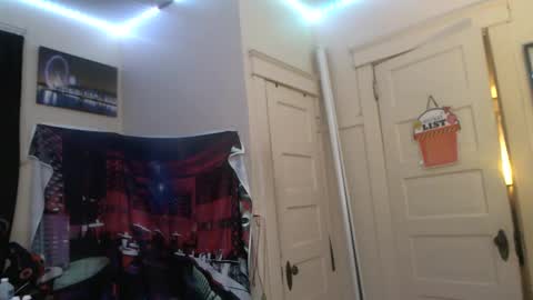 NICE and sometimes Savvy online show from September 30, 4:39 am