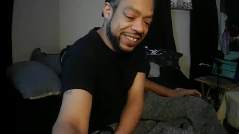 NICE and sometimes Savvy online show from March 3, 8:04 pm