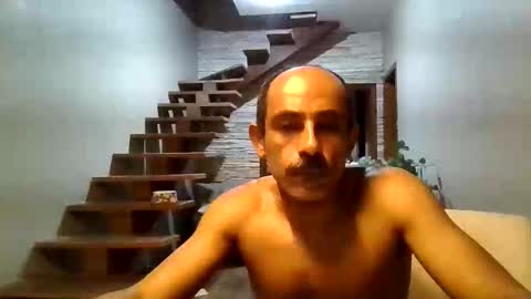 grego435380 online show from February 19, 1:51 am