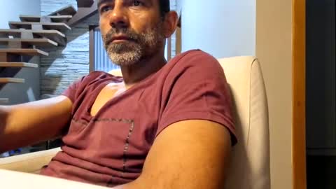 grego435380 online show from October 11, 8:51 pm