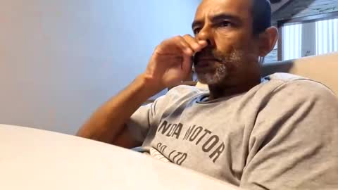 grego435380 online show from January 14, 7:30 pm