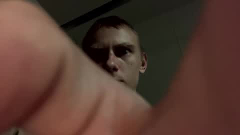 Roger454 online show from September 9, 6:02 am