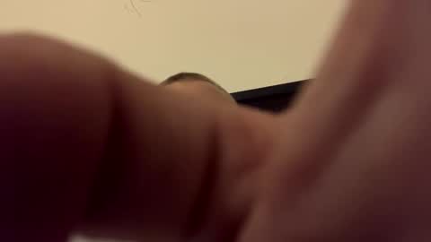 Roger454 online show from September 18, 2:13 am