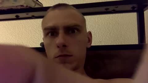 Roger454 online show from September 23, 3:20 am