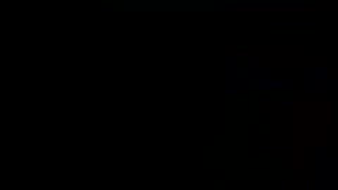 Roger454 online show from September 23, 9:18 pm