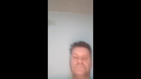 gregorek460 online show from February 5, 6:18 am