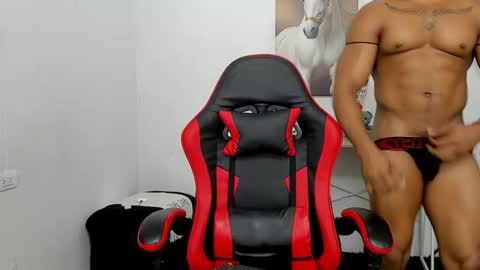 Gregori online show from March 14, 5:07 pm