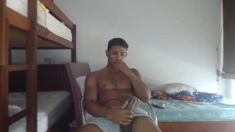 Gregory max online show from February 16, 5:48 pm