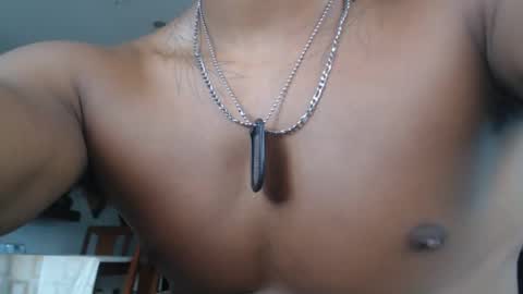 Gregory max online show from September 16, 8:10 pm