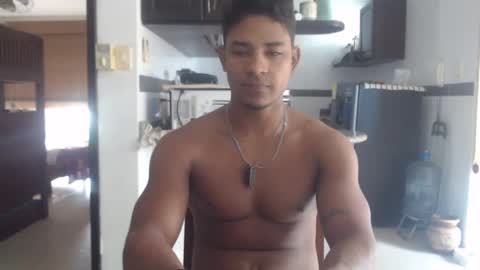 Gregory max online show from September 19, 6:08 pm