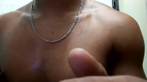 Gregory max online show from April 29, 4:44 pm