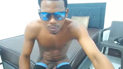 gregoryhoot online show from April 17, 12:24 am