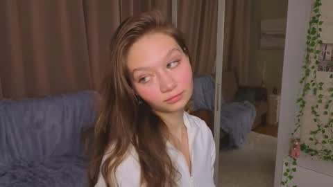 Snapshot of gregorykenely chatting on February 13, 7:21 pm Kerry online show from February 13, 7:21 pm