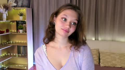 Kerry online show from April 15, 7:58 pm