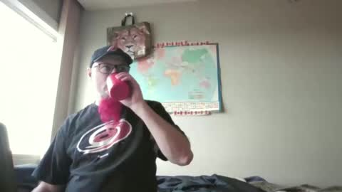 gregrev online show from February 28, 12:32 am