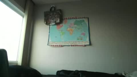 gregrev online show from March 5, 1:10 am