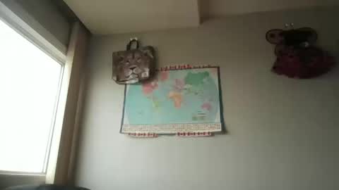 gregrev online show from October 11, 11:58 pm