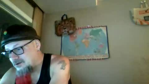 gregrev online show from January 14, 4:07 am