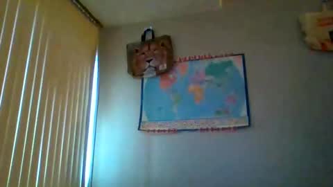 gregrev online show from March 15, 12:05 am