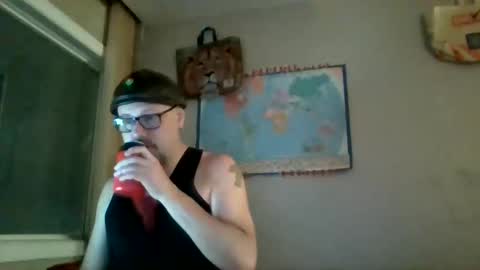 gregrev online show from March 19, 7:01 am