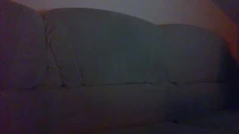 Snapshot of gregster0280 chatting on May 18, 6:25 pm dongiovani online show from May 18, 6:25 pm
