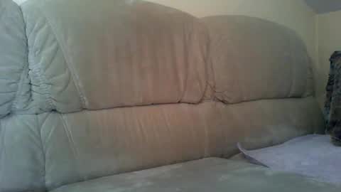 Snapshot of gregster0280 chatting on May 29, 10:02 am dongiovani online show from May 29, 10:02 am
