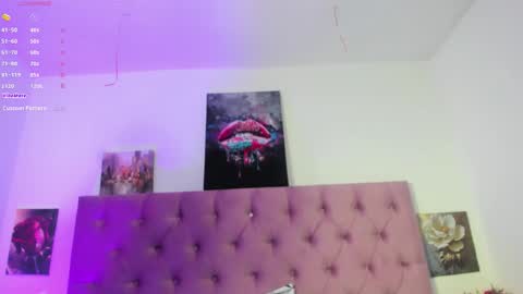 greicy_wish online show from November 18, 12:53 pm