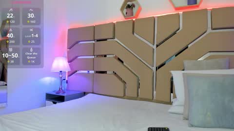 greidy_baker online show from October 15, 3:28 am