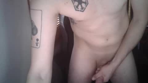 greloz online show from October 31, 9:27 pm