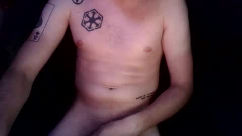 greloz online show from January 14, 6:08 am