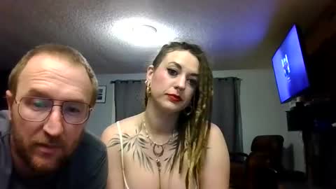 Snapshot of gremlangoddess chatting on March 3, 4:29 am gremlangoddess online show from March 3, 4:29 am