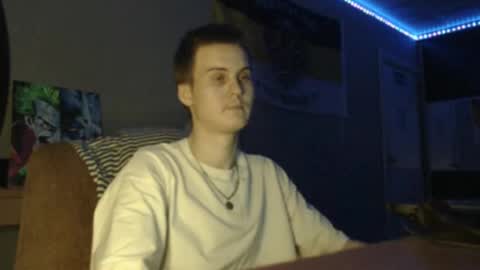 Felix online show from December 23, 5:54 pm