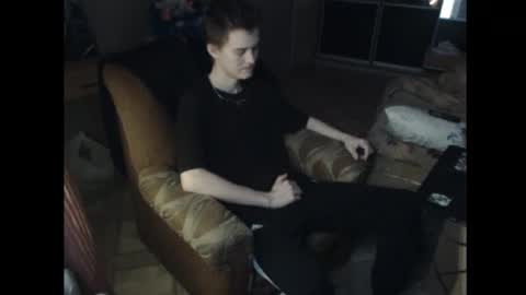 Felix online show from January 12, 7:32 am