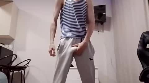 Felix online show from October 28, 7:12 am